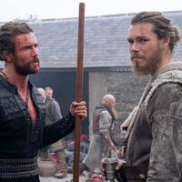 Hay toda una segunda parte de Vikingos: Valhalla que no vimos. La historia real nos da pistas de su argumento