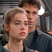 26 años después de su estreno, esta mítica película de ciencia ficción vuelve a triunfar. El éxito de HellDivers 2 dispara la popularidad de Starship Troopers