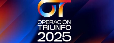 'Operación Triunfo 2025', novedades en el jurado y todo lo que sabemos de la nueva edición del reality de Chenoa que vuelve a Prime Video