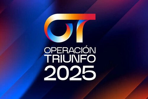 'Operación Triunfo 2025', novedades en el jurado y todo lo que sabemos de la nueva edición del reality de Chenoa que vuelve a Prime Video