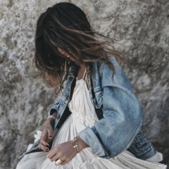 Foto 26 de 34 de la galería collage-vintage-x-maria-pascual en Trendencias