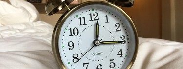 Esta es la hora ideal para acostarnos y dormir bien cada noche, según la ciencia 