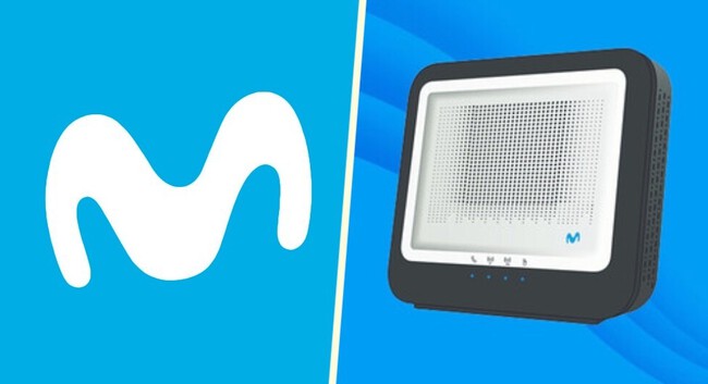 Movistar duplica desde ya la velocidad para los clientes de fibra ...