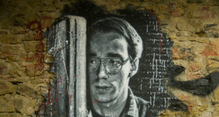 ¿Está preparado Linux para un futuro sin su creador? Linus Torvalds cree que sí