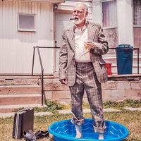 ¿Fracaso de la nueva ley de autónomos? La tarifa plana no es tan atractiva como parece