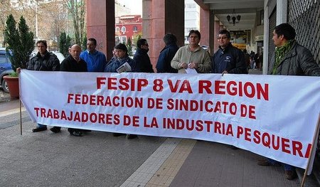 El Expediente de Regulación de Empleo (I): qué es y las causas para solicitarlo