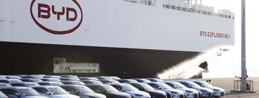 Los fabricantes tradicionales llevan años prometiéndonos coches con baterías de estado sólido. China asegura que los lanzará en 2027