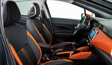 Comparativa Seat Ibiza vs Renault Clio, ¿cuál es el mejor para comprar?