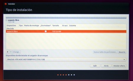 Как установить dsc ubuntu