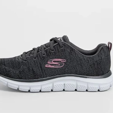 Skechers
Zapatillas - gris