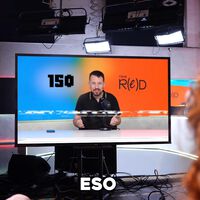 'Canal Red' empieza a emitir gratis en Movistar Plus: cómo puedes verlo y qué contenido ofrece 