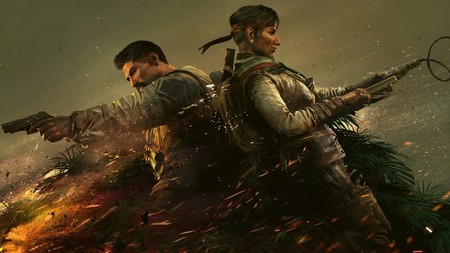 Rainbow Six Siege introducirá dos nuevos agentes y un nuevo pase de batalla repleto de recompensas en su siguiente temporada