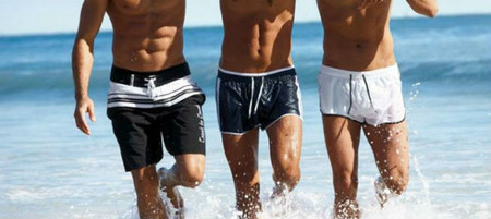 Los 10 mejores bañadores del verano