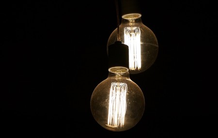 Cómo agrupar varias bombillas como un sólo objeto en HomeKit