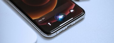 Apple Has Reportedly Set a Date for the Release of Its AI-Powered Siri: Spring 2026 
