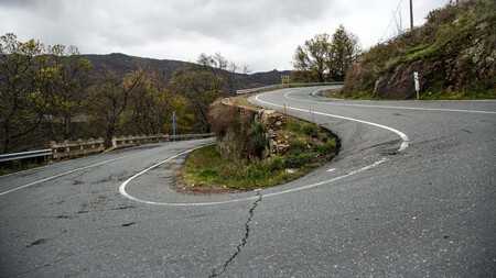 Carreteras 3