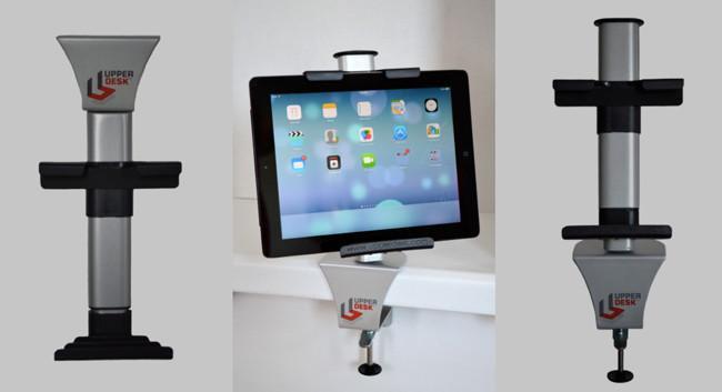 Upperdesk
