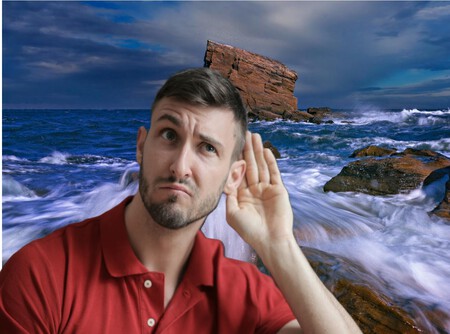 Hasta El 31 De Agosto Cambiar Bases De Cotización Autonomos.