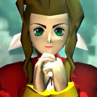 Final Fantasy VII fue más importante de lo que pensábamos, ya que Squaresoft dio un gran paso para su futuro gracias al RPG