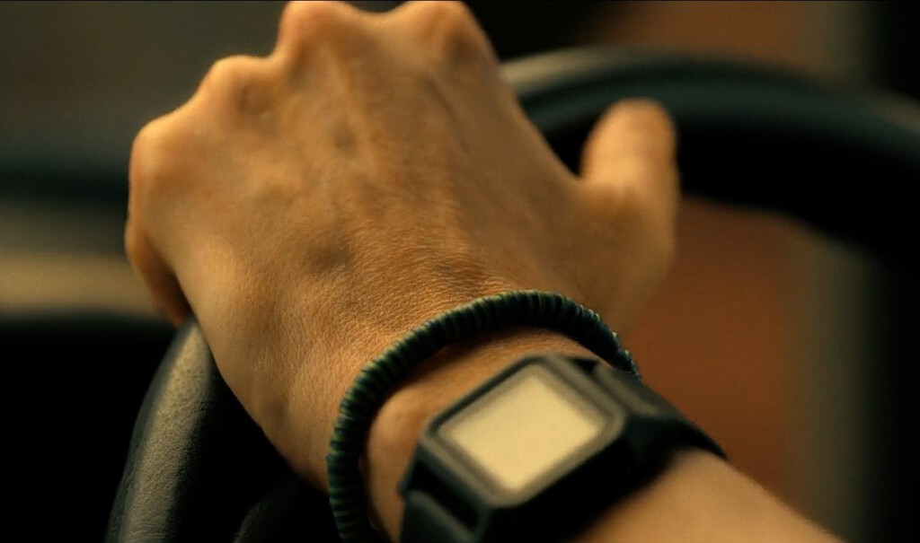 38 millones de visualizaciones en 3 días. La película que arrasa en Netflix con uno de los mejores estrenos de la historia de la plataforma