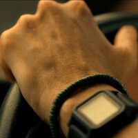 38 millones de visualizaciones en 3 días. La película que arrasa en Netflix con uno de los mejores estrenos de la historia de la plataforma 