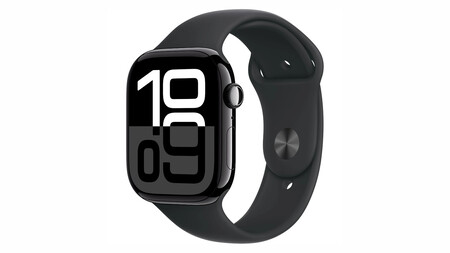 Apple Watch Series 10