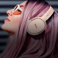 Amazon derruba os preços: os melhores fones e headsets para aproveitar agora 
