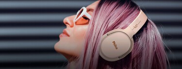 Amazon derruba os preços: os melhores fones e headsets para aproveitar agora 