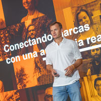 Ni Movistar ni Digi. El último lanzamiento de MasOrange es un misil para Google y Meta 