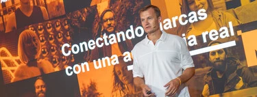 Ni Movistar ni Digi. El último lanzamiento de MasOrange es un misil para Google y Meta 