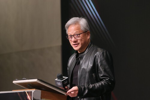 China wants to de-Americanize its AI