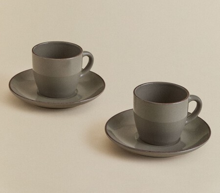 Tazas Cafe Sklum