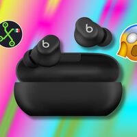 Ofertas en Beats: audífonos inalámbricos con 90 días de Amazon Music por solo 1,199 pesos