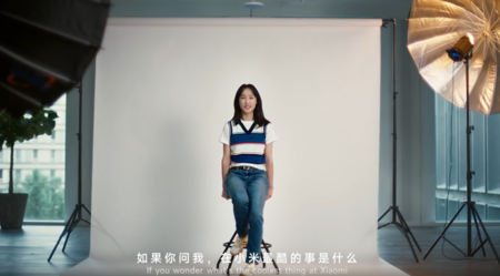 Captura De Pantalla 2025 08 05 163104