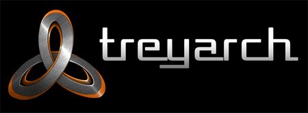 Treyarch suelta un megatón: "nuestro próximo 'Call of Duty' es para una nueva consola"