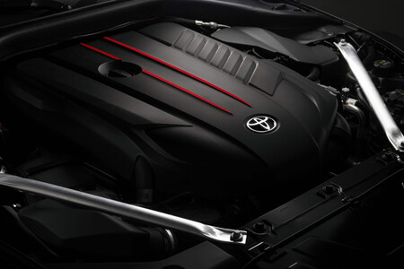 Supra Final Edition 4