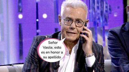 'Secret Story' engaña a su audiencia y las redes estallan contra Telecinco: "Nos han vuelto a vacilar"