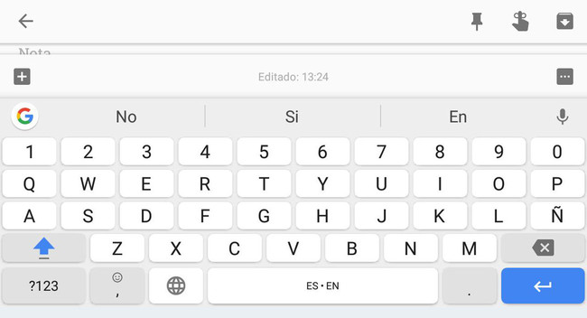 Gboard4