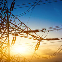 A España y Portugal les encantaría compartir la energía "gratis" que están generando estos días. El problema se llama Francia