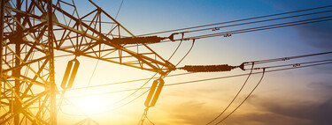 Spain and Portugal have energy right now "free". If we do not share it with Europe it is due to only one reason: France