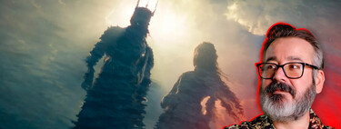 ¿Crees que Los Anillos de Poder no puede adaptar peor a Tolkien? Pues atento a los planes de la temporada 3 