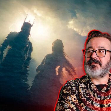 ¿Crees que Los Anillos de Poder no puede adaptar peor a Tolkien? Pues atento a los planes de la temporada 3 