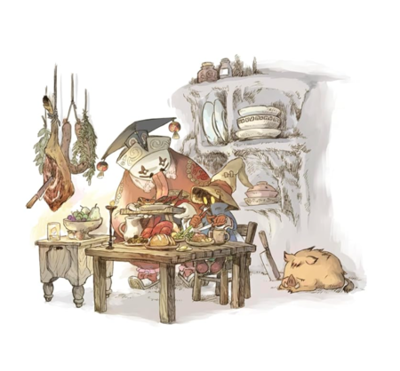 ff9