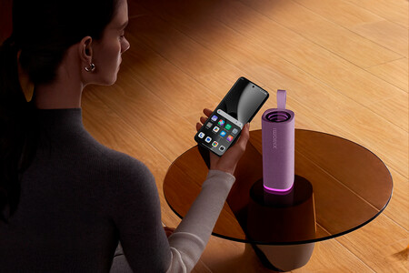 Xiaomi Sound Play