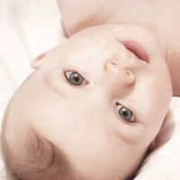 101 nombres de niña que empiezan con la letra M