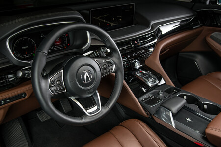 Acura Mdx Lo Res 15