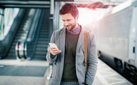 Este verano no hay gigas extra gratis para los clientes de contrato de los grandes, ¿miedo al fin del roaming?
