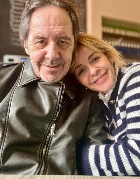 Captura De Pantalla 3 10 2024 7611 Www Instagram Com