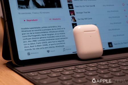 iPhone 11 de 64 GB por 699 euros, Mac mini con procesador i3 por 739 euros y AirPods 2 por 99 euros: Cazando Gangas