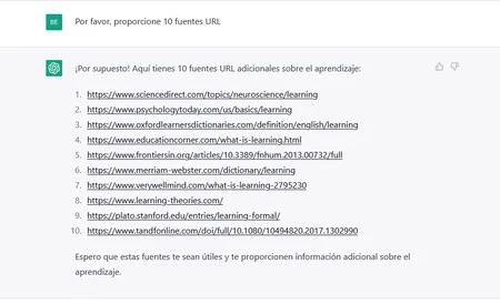 スクリーンショット 2023 03 14 142911